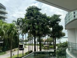 The Oceanfront @ Sentosa Cove (D4), Condominium #484198361